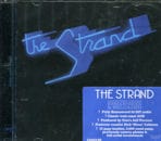 THE STRAND / THE STRAND