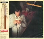 Dane Donohue / Dane Donohue