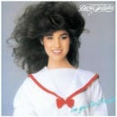DARA SEDAKA / I'm Your Girl Friend (HQCD)