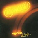 FOOLS GOLD / Mr. Lucky