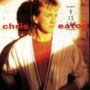 CHRIS EATON / VISION