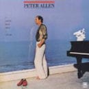 PETER ALLEN / I Could Have Been A Sailor