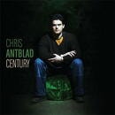 CHRIS ANTBLAD / CENTURY