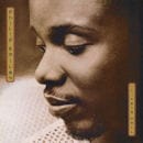 PHILIP BAILEY / CHINESE WALL