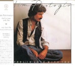 JIM PHOTOGLO / FOOL IN LOVE WITH YOU