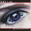 ZELLO / QUODLIBET