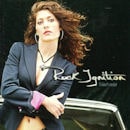 Rock Ignition / I Can't Resist