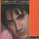 DANNY KORTCHMAR / INNUENDO
