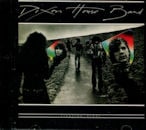 DIXON HOUSE BAND / Fighting Alone