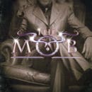 THE MOB / THE MOB