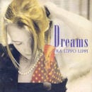 FRA LIPPO LIPPI / DREAMS