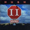 HUSH / II