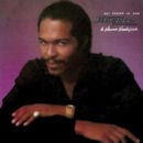 RAY PARKER JR. & RAYDIO / A WOMAN NEEDS LOVE