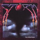 THE STORM / EYE OF THE STORM