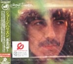 GEORGE HARRISON / GEORGE HARRISON (CCCD)
