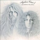 LEON RUSSELL & MARC BENO / Asylum Choir II