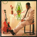 PHIL UPCHURCH / WHATEVER HAPPENED TO THE BLUES