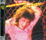 DAZZ BAND / KEEP IT LIVE