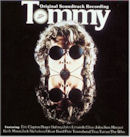 ORIGINAL SOUNDTRACK / TOMMY (2 CD)