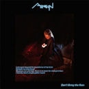 ARAGON / DON'T BRING THE RAIN