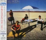 FULL MOON feat. NEIL LARSEN & BUZZ FEITEN / FULL MOON feat. NEIL LARSEN & BUZZ FEITEN