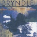 BRYNDLE / BRYNDLE