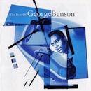 GEORGE BENSON / THE BEST OF GEORGE BENSON