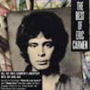 ERIC CARMEN / THE BEST OF ERIC CARMEN