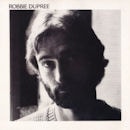 ROBBIE DUPREE / ROBBIE DUPREE (SHM-CD)