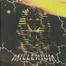 MILLENIUM / MILLENIUM