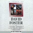 DAVID FOSTER / A TOUCH OF