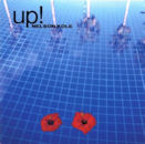 NELSON KOLE / UP!
