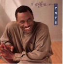 TERRY TATE / TERRY TATE