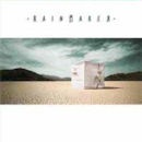RAINMAKER / RAINMAKER