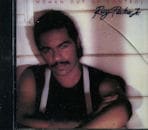 RAY PARKER, JR. / WOMAN OUT OF CONTROL