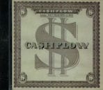 CASHFLOW / CASHFLOW