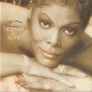 DIONNE WARWICK / FRIENDS IN LOVE