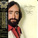 DAVE MASON / MARIPOSA de ORO