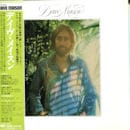 DAVE MASON / DAVE MASON