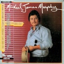 MICHAEL JAMES MURPHY / NEVER LET ME GO