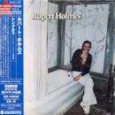 RUPERT HOLMES / SINGLES