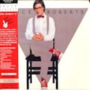 BRUCE ROBERTS / BRUCE ROBERTS