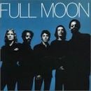 FULL MOON / FULL MOON