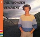 PAL THOWSEN / SYMPATHY