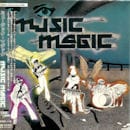 MUSIC MAGIC / MUSIC MAGIC