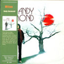 ANDY DESMOND / ANDY DESMOND