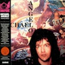 MICHAEL ANGELO / MICHAEL ANGELO