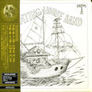 FLOATING HOUSE BAND / FLOATING HOUSE BAND