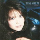 TONE NORUM / THIS TIME...