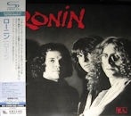 RONIN / RONIN (SHM-CD)
